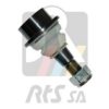 RTS 93-28005 Ball Joint
